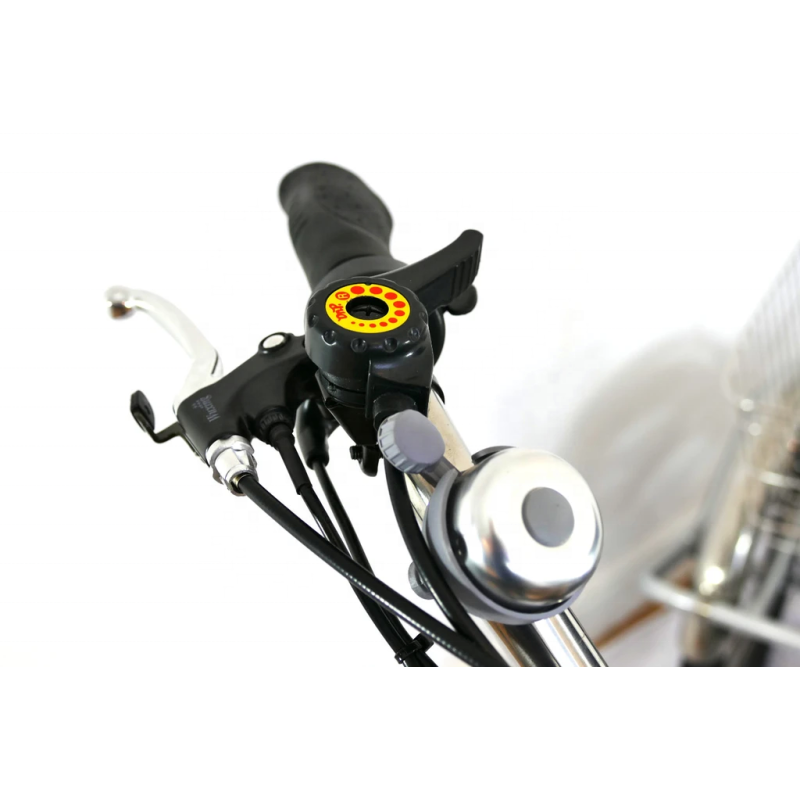 36V 250W 350W electric tricycle adults 3 wheel electric drift trike tricycle electric with tilting feature
