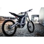 2020 Hot Sales 60V 5400W X Light Bee Electric Motorcycle Dirt Bike Off Road Electric Bicycle Ebike