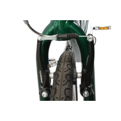 Brand New 36V 250W Retro Electric Bike Vintage 700C Electric Road Bike Cheap Motorized Bicycle Torque Sensor