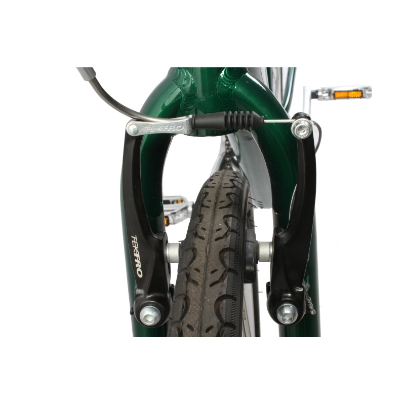 Brand New 36V 250W Retro Electric Bike Vintage 700C Electric Road Bike Cheap Motorized Bicycle Torque Sensor