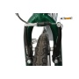 Brand New 36V 250W Retro Electric Bike Vintage 700C Electric Road Bike Cheap Motorized Bicycle Torque Sensor