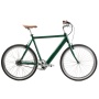 Brand New 36V 250W Retro Electric Bike Vintage 700C Electric Road Bike Cheap Motorized Bicycle Torque Sensor