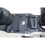 Wholesale OEM 500W Electric Moped Scooter Pedal Assist Electric Motorcycle 48V Elektro Scooter With Full Color Display