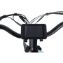 Cheap 48V 26Inch Electric Bicycle E Bike 350W City Bike Step Through Bici Elettrica With 9.6Ah Hidden Battery