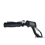 700C 28 Inches Dutch Lady Electric Bicycle CE Certificated Pedal Assisted Electric Bike For Tall Rider