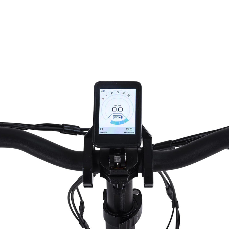Super Lightweight 36V 250W Electric Bicycle 17kgs 20 Inch Folding Bike with Built Hidden Battery 60km Range per Power"