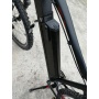 26 inches 48v 350w 500w motor electric mountainbike full suspension mountainbike electric