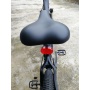 26 inches 48v 350w 500w motor electric mountainbike full suspension mountainbike electric