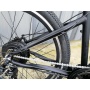 26 inches 48v 350w 500w motor electric mountainbike full suspension mountainbike electric