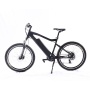 26 inches 48v 350w 500w motor electric mountainbike full suspension mountainbike electric