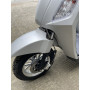 TUV CE Certificated 3 Wheel Electric Mobility Scooter Elderly 48V 500W Motorcycle Handicapped Mobility Electric Scooter