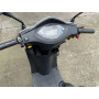 TUV CE Certificated 3 Wheel Electric Mobility Scooter Elderly 48V 500W Motorcycle Handicapped Mobility Electric Scooter