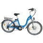 36v 250w hub motor electric bike street legal ebike classic city commuting e cycle electric bicycle with pedal assist
