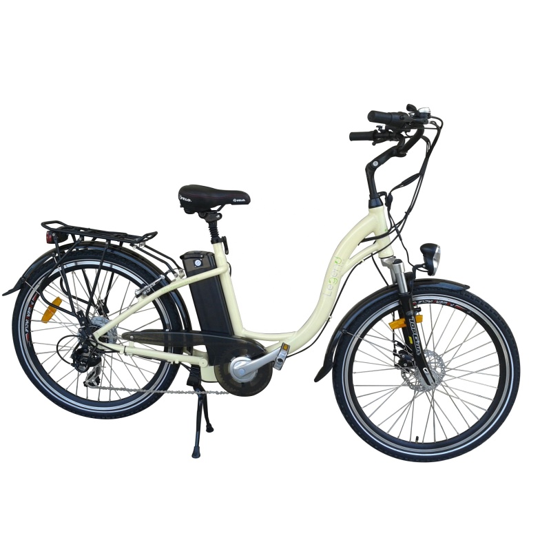 36v 250w hub motor electric bike street legal ebike classic city commuting e cycle electric bicycle with pedal assist