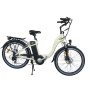 36v 250w hub motor electric bike street legal ebike classic city commuting e cycle electric bicycle with pedal assist
