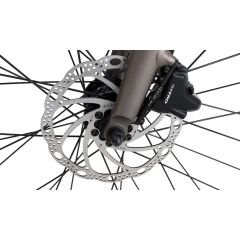 High Quality Gravel Bike Ebike Road Bike Aluminium Alloy Frame 700C Wheel  Electric Bicycle 300W Motor 8 Speed Gears