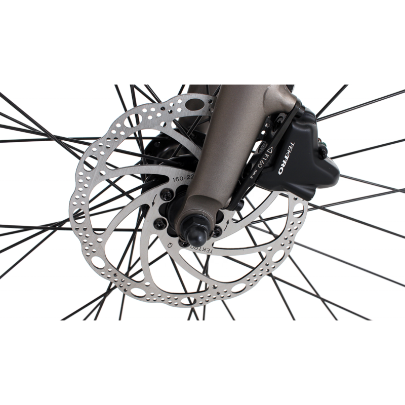High Quality Gravel Bike Ebike Road Bike Aluminium Alloy Frame 700C Wheel  Electric Bicycle 300W Motor 8 Speed Gears