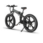 original factory price 26x4.0 fat tire adult electric bike 500W 750W electric bicycle foldable ebike wholesale ready to ship