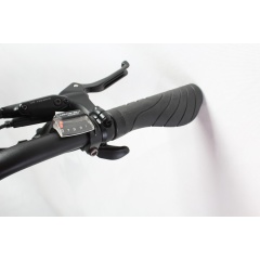 High Quality Enduro Ebike Full Suspension Mid Drive Fat Tire E Bike Bafang M600 M620 Ultra Mountainbike Mens Electric Bicycle