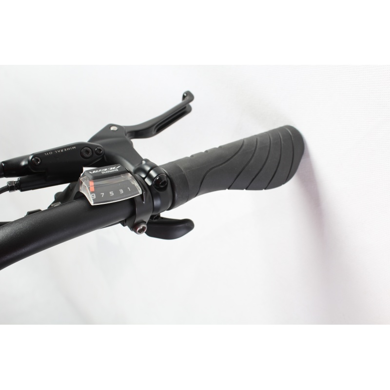 High Quality Enduro Ebike Full Suspension Mid Drive Fat Tire E Bike Bafang M600 M620 Ultra Mountainbike Mens Electric Bicycle