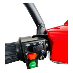 China Wholesale 5000W Electric City Bike 48V 350W Motor LCD Digital Bluetooth Smart Type 50km Range Various Specifications Cheap