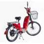 China Wholesale 5000W Electric City Bike 48V 350W Motor LCD Digital Bluetooth Smart Type 50km Range Various Specifications Cheap
