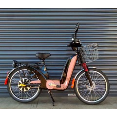 China Wholesale 5000W Electric City Bike 48V 350W Motor LCD Digital Bluetooth Smart Type 50km Range Various Specifications Cheap