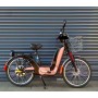 China Wholesale 5000W Electric City Bike 48V 350W Motor LCD Digital Bluetooth Smart Type 50km Range Various Specifications Cheap