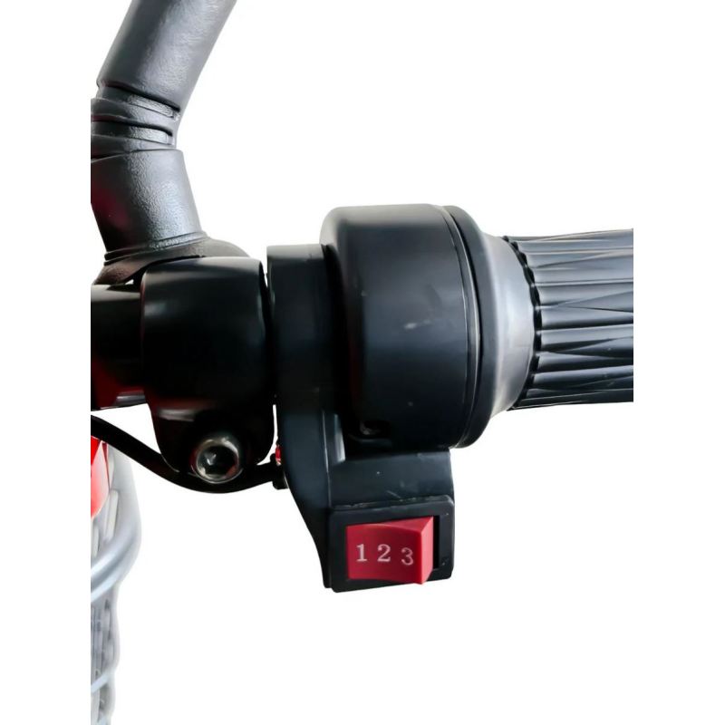China Wholesale 5000W Electric City Bike 48V 350W Motor LCD Digital Bluetooth Smart Type 50km Range Various Specifications Cheap