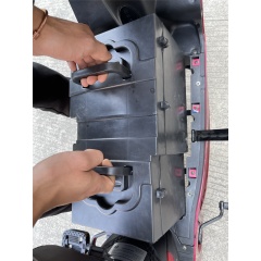 China Cheap Electric Scooter 48V 500W Off Road Scooter Electrico With Pedal Assist  El Scooter For Sales