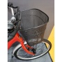 36V 250W Economic Ladies Electric Bike Step Through Electric City Bike Brand New Electric Bicycle With 26 Inches Wheel