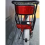 36V 250W Economic Ladies Electric Bike Step Through Electric City Bike Brand New Electric Bicycle With 26 Inches Wheel
