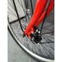 36V 250W Economic Ladies Electric Bike Step Through Electric City Bike Brand New Electric Bicycle With 26 Inches Wheel