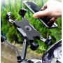 Adult 48V Lithium Battery  Electric Scooter 500W 750W Pedal Assist Fast Speed E-Scooters Electric Bike Motorcycles