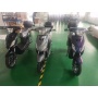 Adult 48V Lithium Battery  Electric Scooter 500W 750W Pedal Assist Fast Speed E-Scooters Electric Bike Motorcycles
