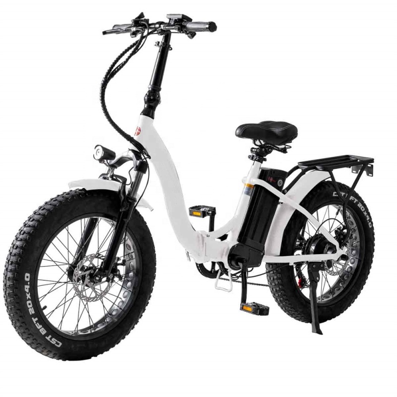 hot sale electric bike china electric bicycle wholesale 36V 250W e bike fat tire low price on alibaba