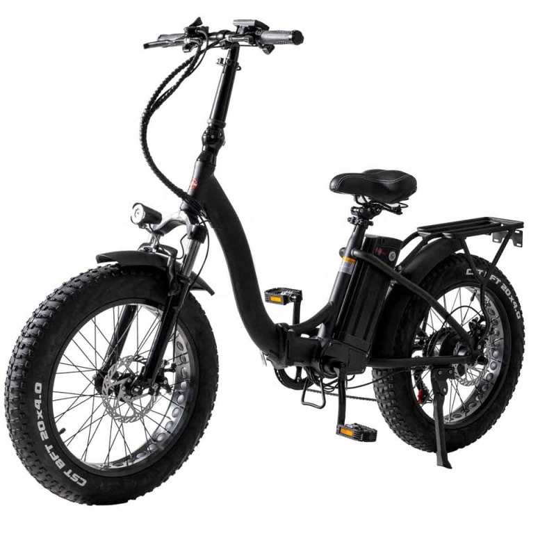 hot sale electric bike china electric bicycle wholesale 36V 250W e bike fat tire low price on alibaba