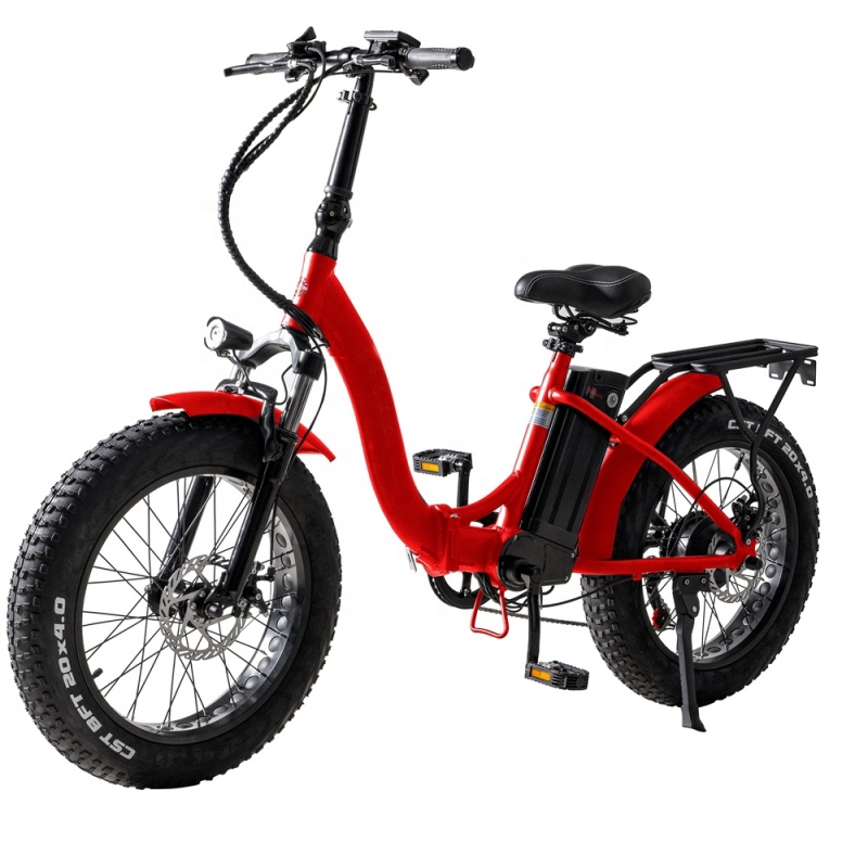hot sale electric bike china electric bicycle wholesale 36V 250W e bike fat tire low price on alibaba