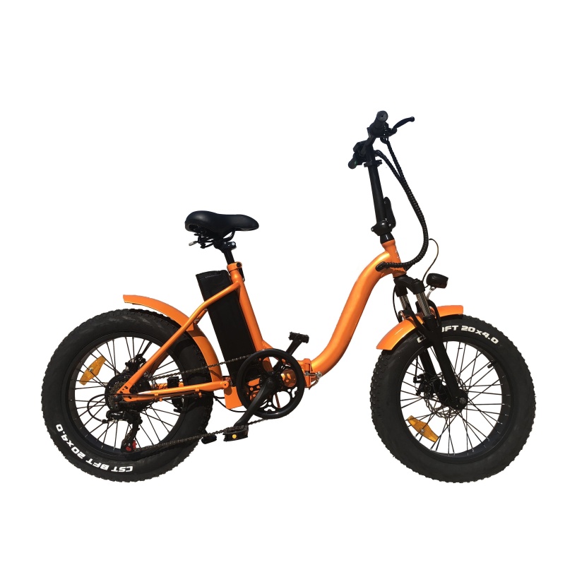 hot sale electric bike china electric bicycle wholesale 36V 250W e bike fat tire low price on alibaba