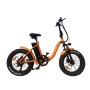 hot sale electric bike china electric bicycle wholesale 36V 250W e bike fat tire low price on alibaba
