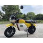 Brand New 48V 500W Electric Mini Dirt Bike Rugged Style Pocket Bike For Adults Max 60V 1200W Optional