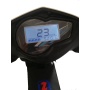 Cheap Price 1000W Electric Motorcycle Scooter 60V 20Ah Battery Motorcycle Electric Vehicles Two Wheeler