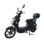 Cheap Price 1000W Electric Motorcycle Scooter 60V 20Ah Battery Motorcycle Electric Vehicles Two Wheeler