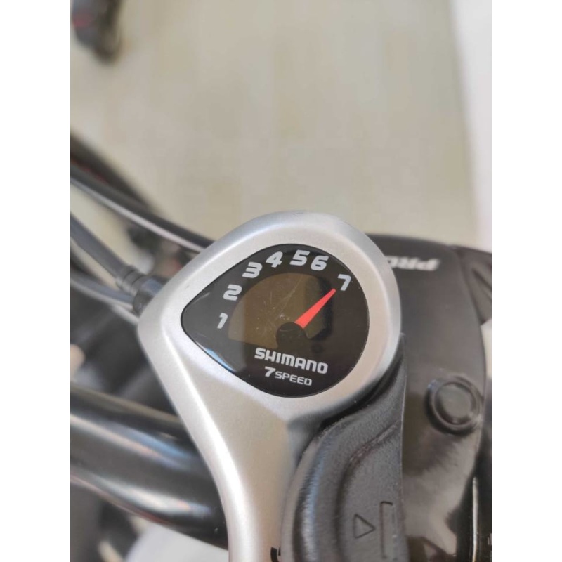 2020 New Arrival Patent Design Electric Fat Bike With 26