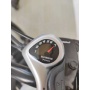 2020 New Arrival Patent Design Electric Fat Bike With 26