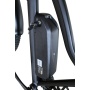 Hot Sales Big Power 750W Fat Tire Electric Bike 26
