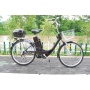 classic 36v 250w china cheap electric bike lead acid battery bicycle electric from China for sale