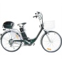 classic 36v 250w china cheap electric bike lead acid battery bicycle electric from China for sale