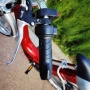 classic 36v 250w china cheap electric bike lead acid battery bicycle electric from China for sale