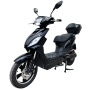 45 Kmh Electric Motorcycle Scooter Pedal Assist Electric Bike Scooter 2 Wheel E-Scooter No Antidumping Tax